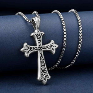 lbNX Y T[WJXeX NX y_g g qbvzbv IfUC O Z[^[`F[ ubN ANZT[ 