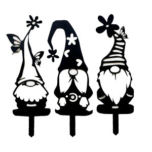 K[fsbN { ACA  tFCXXh[ 뉀IuWF O  킢 u Jg[  CeA K[ffR[V