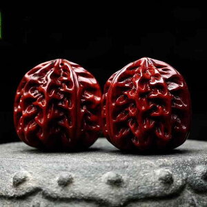 }bT[W{[ Ҍ th ؒ N~fUC N  ߕ ̂ЂGNTTCY w^ tbV XgX hV̓ ̓ ̓ Mtg v[g