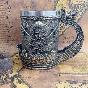 r[WbL XeX @CLO hSwbh CD I[fB XJ `[t g Be[W 400ml 500ml e }OJbv OX