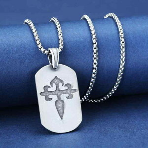 lbNX Y jp XeX `^| hbO^O ~^[v[g F[ y_g  ʎdグ g Be[W AeB[N ĕ ANZT[ X`[J