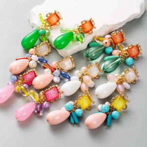 sAX fB[X Ԃ 􉽊w hbv W  I ʋ ĕ g   CO t }`J[