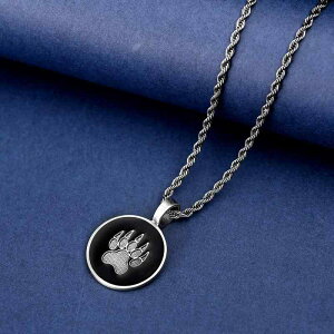 lbNX fB[X \x x `[t   `^ J^  AWAeCXg I i  O y_g