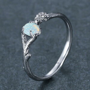 w fB[X Y LbY qp VR  g Vo[ Ö 􉽊w͗l  KN Ԃт  N[o[ ĕ t@bV ʋ  NX}X v[g