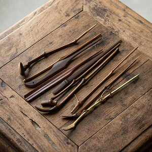   Õ | VRf ɍ p nhCh j eB[j[h  eB[Xv[   eB[sbN  XpEg N[jO    wAXeB