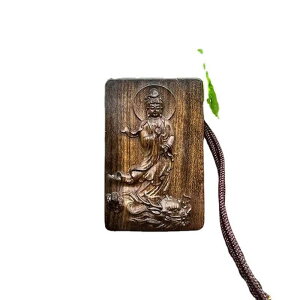 y_g  䗴ω F  蒤 ؐ RNV J^  N lbNX gbv `[ jp  AWA