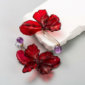 sAX fB[X ĕ t@bV ʋ  Ԃ O   t[ Ԃт 􉽊w`[t I bh  Vv ؂₩ i ig JWAX^C