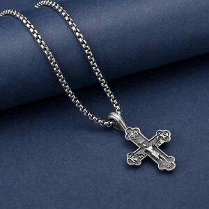 lbNX Y fB[X `^ NX`[t \ y_g OZ[^[`F[ g Be[W ĕ JWA \