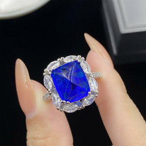 lbNX sAX Zbg fB[X  bV  t[ lHTt@CA u[  GKg X^CbV  dCbLH y_ggbv ig tH[