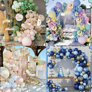 o[ fR[V Zbg a  JƏj Cxg p[eB[ LO q  ebNX }JJ[ A[` nEB NX}X  w ȒPݒu