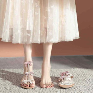 T_ fB[X { CXg[ I[vgD ؚȈꎚXgbv ANxg nCq[  VpS[h tFCNU[ XNGAgD tF~j