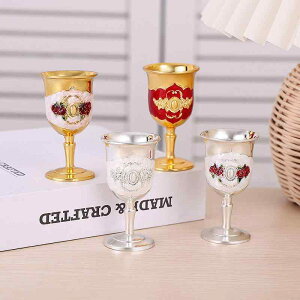   ƒp   k [sA AeB[N g ԕ͗l VbgOX ~jJbv S[h Vo[  ӎ