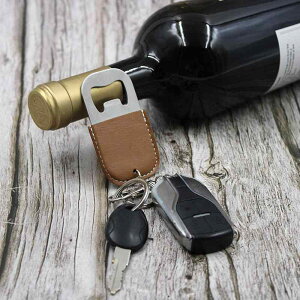 𔲂 y A~ U[ v gїp |[^u @\ r[ JNe {gI[vi[  L[z_[ AEghA Lv BBQ RpNg