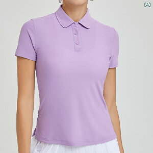 |Vc fB[X ڐG⊴ z hC  St ejX jO X|[c JWA X^CAbv ׌ btbV iCf