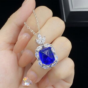 ANZT[Zbg fB[X lbNX sAX w 3_Zbg ͑Tt@CA  GKg X^CbV  t[`[t VK[^[ dCbLH  t