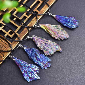 y_g lbNX VRubNg} dCbLH u[ EH ΃NX^[ t@bV ANZT[  jp v[g Mtg    p