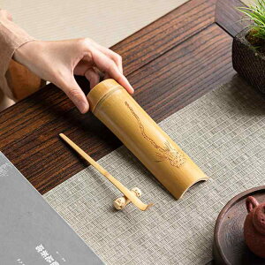  | | VRf ㎿  {i ZNq O_   j  u  Vv _ CeA Mtg  ₵ bNX(x2)