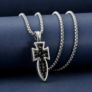 lbNX Y `^| s[^[ dグ SʃWRjA NX y_g ubN ĕ g Be[W I  \ jp OlbNX