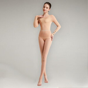 St fB[X UVJbg O΍ ڐG⊴ z Xgb`  XtBbg  X|[c MX Xpbc t