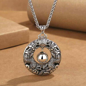 lbNX Y oY dCbLH g  I ͋  Oy_ggbv t@bVANZT[ Be[W