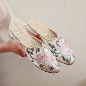 V[Y fB[X ʋC y ~ Õ g h? ԕ  |CebhgD [q[ EFbW\[ z  [V[Y Xbp Xb| tďH ig 