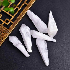 VR p[Xg[   GlM[NX^ h^ y_ggbv u CeA DIY nhCh ANZT[p[c  q[O ґz J^ 