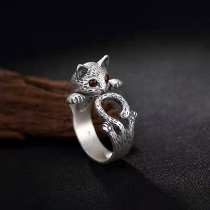 w Y fB[X jp g I Ch  i Ԃ L qE L  dCbLH t@bVO