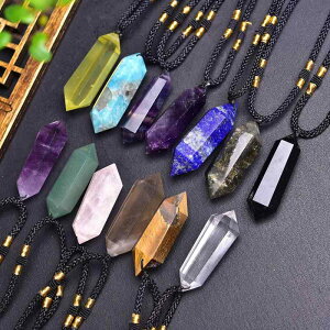 y_g VR p[Xg[ |Cg NX^ Ό nhCh AWXg [YNH[c Vg IuVfBA lbNX ANZT[