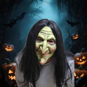 }XN fB[X p nEB z[ A NVbN  V  ebNX wbhJo[ RXv  ϑ RX`[ p[eB[ Cxg hbL 