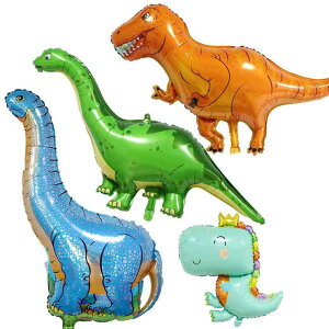 o[ LbY j̎q ̎q  a p[eB[ t Xe[} LN^[ 킢 A~tB wEKXΉ j fR[V Cxg q