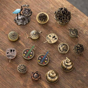 F  ^ ~j ˉ_ RF ^[ R[^Ή A}  u  ƒp  hF  dCbLH _ Vv