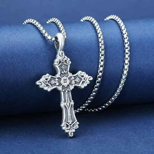 lbNX Y T[WJXeX Be[W \ Oy_g I 􉽊w  {bNX`F[ H ig JWA