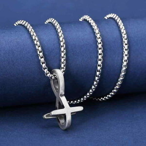 lbNX jp Y fB[X T[WJXeX CtBjeB}[N `[t y_g Vv CX^ I gh 􉽊w͗l qbvzbv Xg[g