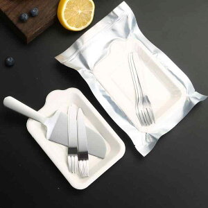 Jg[Zbg ap P[LiCt tH[N Xv[ v[g XeX  gїp ~[dグ _ Vv q p[eB[ AEghA sNjbN(x2)