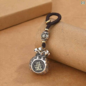 L[z_[ jp ]  dCbLH AeB[N g  il  ^㏸ J^ N  ԗp J[`[