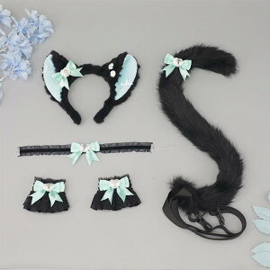 RXv L  ӂӂ 킢 L wAoh J`[V nEB Cxg p[eB[  ANZT[ Zbg LxȃJ[