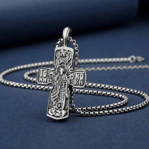 lbNX Y \ y_g O`F[ XeX ʎdグ qbvzbv pN g I ݊ Xg[g JWA