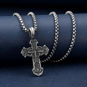 lbNX Y jZbNX T[WJXeX O NX ĕ g  I Kтɂ ϐFɂ AM[Ή ig