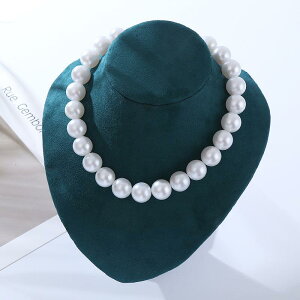 lbNX fB[X p p[ p[ C~e[Vp[ ͑p[  Vv GKg  ^ sA `[J[ ֍`F[ WRjA p[eB[  