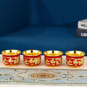 q ӂ  fUC ƒp llp}CJbv i䪔t   { ĒOX      v[g Mtg i