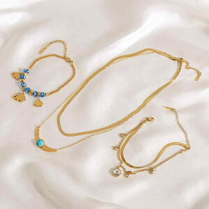 ANZT[ lbNX uXbg jp XeX `^ nhCh  ی^ u[AC 􉽊w͗l I ĕ `[J[ ʋ ItBX t@bV v[