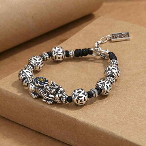 uXbg Y fB[X g AeB[N  Ă Gi I  ҂ R _b bL[ACe R[huXbg  dCbLH jp r