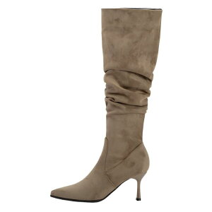 j[nCu[c fB[X N Xgb` xA 蓛 ׃q[ |CebhgD キ Xb| r ~ g H~