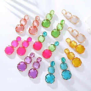 sAX CO fB[X Vv _ N[ 􉽊w p` wLTS W  I j[N LfBJ[ Jt ʋ ItBX JWA nhCh  