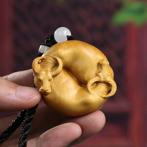 H|i cQ̖  x   ^C㏸ J^ N  gїp IuWF RNV ԗp ݂艺   ؃CeA