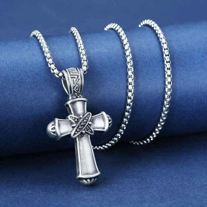 lbNX Y jZbNX g NX y_g `^| Xg[gn qbvzbv t@bV Z[^[`F[ AM[Ή Kтɂ ϐFɂ JWA f