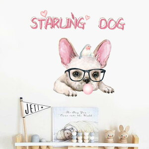 EH[XebJ[ h \邾ȒP Q  ͗lւ q rO  SNSf K[[ 킢  k Vv _ pO  ǖʑ CeA