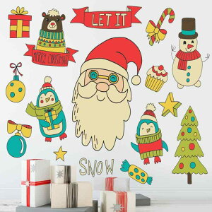 EH[XebJ[ NX}X X V[EBhE  NX}Xc[ 킢 LN^[ KXhA \Ă͂ h PVCf Jt rO  q ItBX