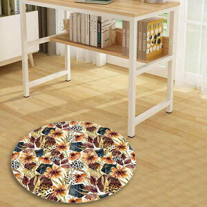 CNV[g h R hJr h C΍ ȒPDIY uE F A ԕ ~` ی^ e[u fXN   rO q Q    ͗lւ PVC