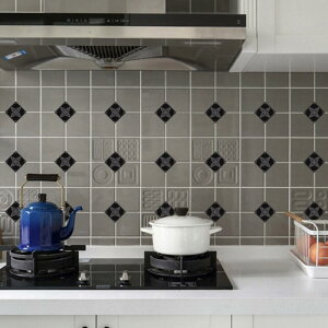 ^CV[g h ~ ΂ߕfUC rO Q Lb` oX[  p ڒn ԃJo[ PVCf EH[XebJ[ tAV[g ǎV[